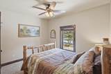 21244 Rubys Way - Photo 12