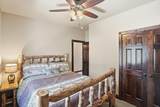 21244 Rubys Way - Photo 13