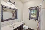 21244 Rubys Way - Photo 14