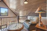 21244 Rubys Way - Photo 18