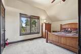 21244 Rubys Way - Photo 19