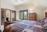 21244 Rubys Way - Photo 20