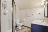 21244 Rubys Way - Photo 21