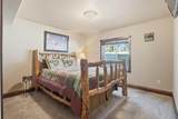 21244 Rubys Way - Photo 24