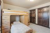 21244 Rubys Way - Photo 26