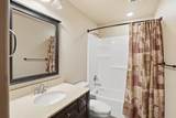 21244 Rubys Way - Photo 27