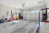 21244 Rubys Way - Photo 29