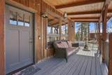 21244 Rubys Way - Photo 30