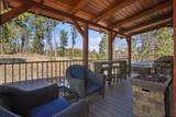 21244 Rubys Way - Photo 31