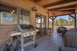 21244 Rubys Way - Photo 32