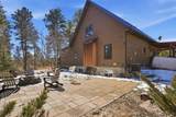 21244 Rubys Way - Photo 34