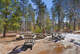 21244 Rubys Way - Photo 35