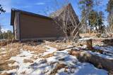 21244 Rubys Way - Photo 37