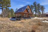21244 Rubys Way - Photo 38