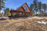21244 Rubys Way - Photo 39