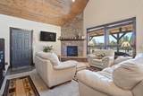 21244 Rubys Way - Photo 4
