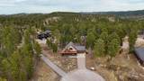 21244 Rubys Way - Photo 40