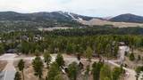21244 Rubys Way - Photo 42