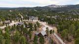 21244 Rubys Way - Photo 43