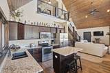 21244 Rubys Way - Photo 8