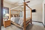 21244 Rubys Way - Photo 9
