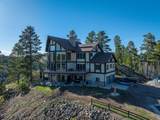 21156 Maine Road - Photo 1