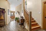 21156 Maine Road - Photo 12
