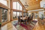 21156 Maine Road - Photo 16