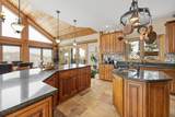 21156 Maine Road - Photo 17