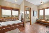 21156 Maine Road - Photo 23