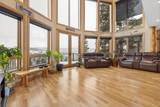 21156 Maine Road - Photo 24