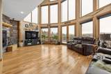 21156 Maine Road - Photo 25