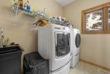 21156 Maine Road - Photo 32