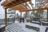 21156 Maine Road - Photo 37