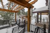 21156 Maine Road - Photo 38