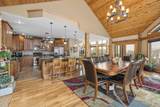 21156 Maine Road - Photo 39