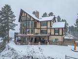 21156 Maine Road - Photo 4