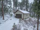 21156 Maine Road - Photo 5