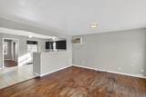 604 Crazy Horse Street - Photo 10