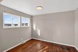 604 Crazy Horse Street - Photo 11