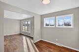 604 Crazy Horse Street - Photo 12