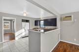 604 Crazy Horse Street - Photo 13