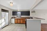 604 Crazy Horse Street - Photo 14