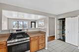 604 Crazy Horse Street - Photo 15