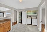 604 Crazy Horse Street - Photo 16