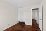 604 Crazy Horse Street - Photo 17
