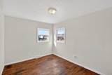 604 Crazy Horse Street - Photo 18