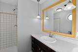 604 Crazy Horse Street - Photo 19