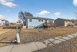 604 Crazy Horse Street - Photo 2