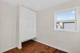 604 Crazy Horse Street - Photo 20